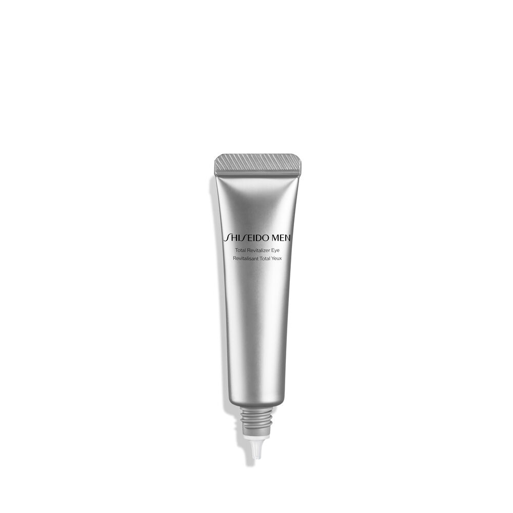 Total Revitalizer Eye, 